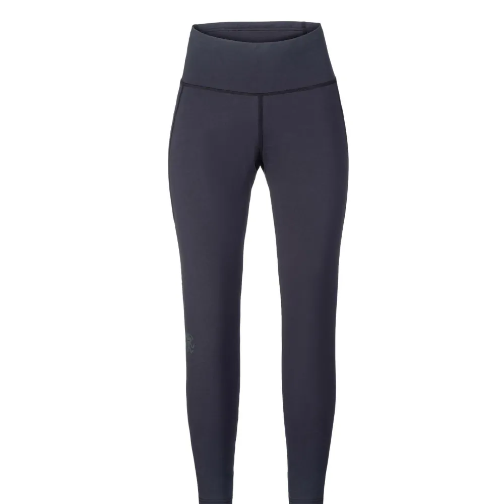 - Women's Ceillac Cotton - Leggings < Rafiki New