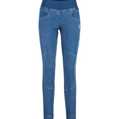 Rafiki - Women's Chain - Boulderhose