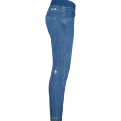 Rafiki - Women's Chain - Boulderhose