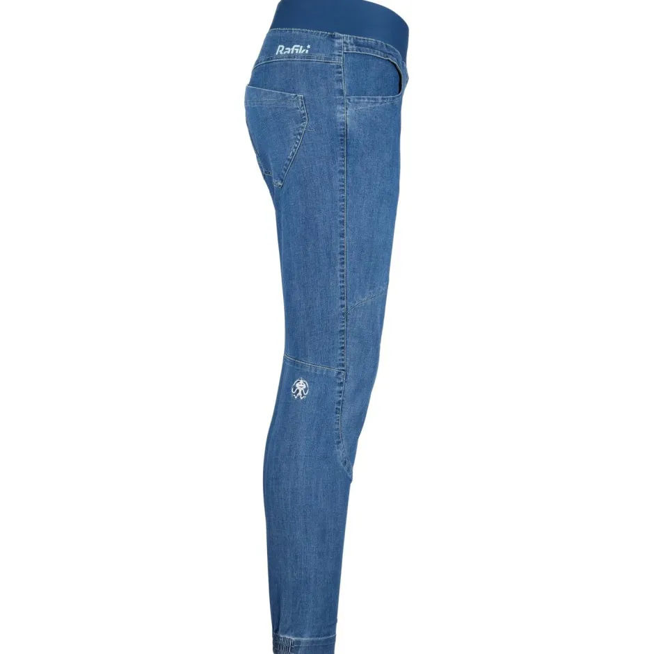 Rafiki - Women's Chain - Boulderhose