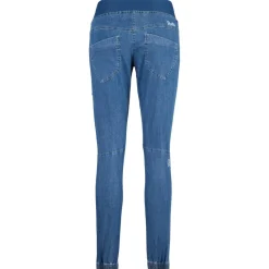 Rafiki - Women's Chain - Boulderhose
