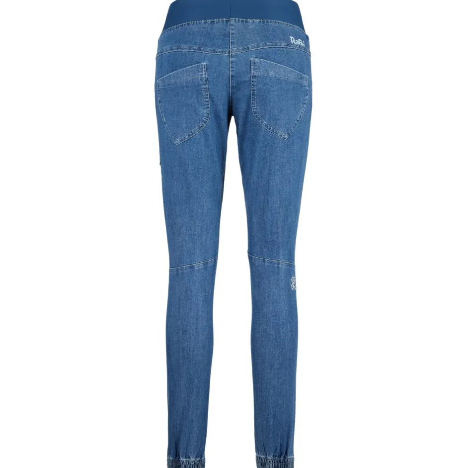 Rafiki - Women's Chain - Boulderhose