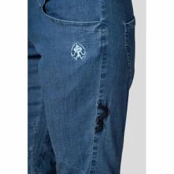 Rafiki - Women's Chain Capri - 3/4 Hose