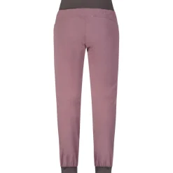 Rafiki - Women's Femio - Kletterhose