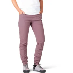 Rafiki - Women's Femio - Kletterhose