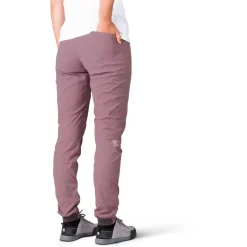 Rafiki - Women's Femio - Kletterhose