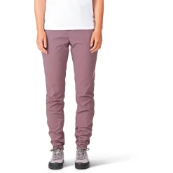Rafiki - Women's Femio - Kletterhose