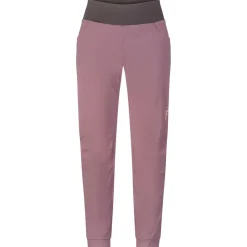 Rafiki - Women's Femio - Kletterhose