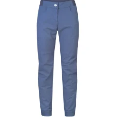 Rafiki - Women's Geminis - Kletterhose Clearance