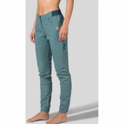 Rafiki - Women's Geminis - Kletterhose Clearance