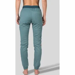 Rafiki - Women's Geminis - Kletterhose Clearance