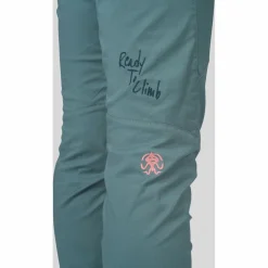 Rafiki - Women's Geminis - Kletterhose Clearance