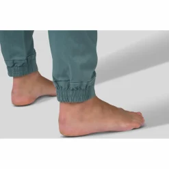 Rafiki - Women's Geminis - Kletterhose Clearance
