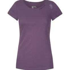 Rafiki Alltagsbekleidung|Kletterbekleidung-- Women's Jay - T-Shirt