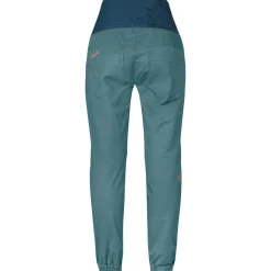 Rafiki Kletterbekleidung|Hosen-- Women's Massone - Kletterhose