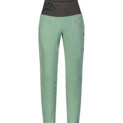 Rafiki Kletterbekleidung|Hosen-- Women's Massone - Kletterhose