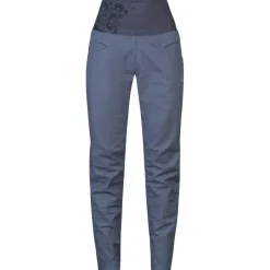 Rafiki Kletterbekleidung|Hosen-- Women's Massone - Kletterhose