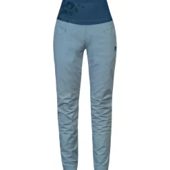 Rafiki Kletterbekleidung|Hosen-- Women's Massone - Kletterhose