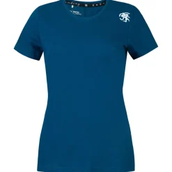 - Women's Mello Lightweight - T-Shirt < Rafiki Best