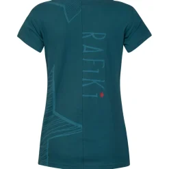 - Women's Mello Lightweight - T-Shirt < Rafiki Best