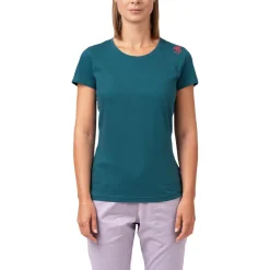 - Women's Mello Lightweight - T-Shirt < Rafiki Best