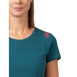 - Women's Mello Lightweight - T-Shirt < Rafiki Best