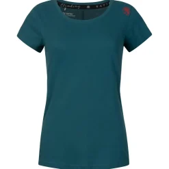 - Women's Mello Lightweight - T-Shirt < Rafiki Best
