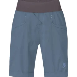 Rafiki - Women's Misty Lightweight - Shorts
