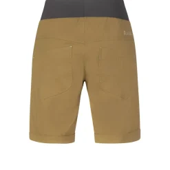 Rafiki - Women's Misty Lightweight - Shorts