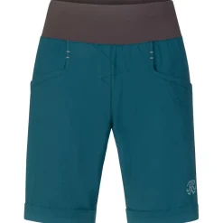 Rafiki - Women's Misty Lightweight - Shorts