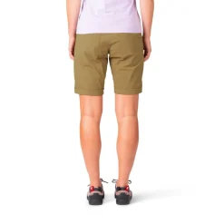 Rafiki - Women's Misty Lightweight - Shorts