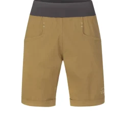 Rafiki - Women's Misty Lightweight - Shorts