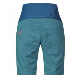 - Women's Muriel - Shorts < Rafiki Online