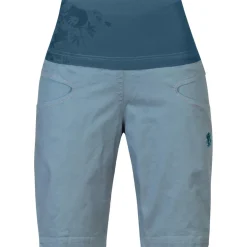 - Women's Muriel - Shorts < Rafiki Online