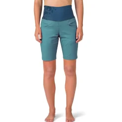 - Women's Muriel - Shorts < Rafiki Online