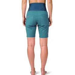 - Women's Muriel - Shorts < Rafiki Online
