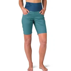 - Women's Muriel - Shorts < Rafiki Online