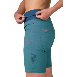 - Women's Muriel - Shorts < Rafiki Online