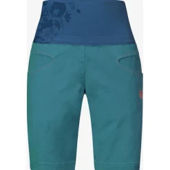 - Women's Muriel - Shorts < Rafiki Online