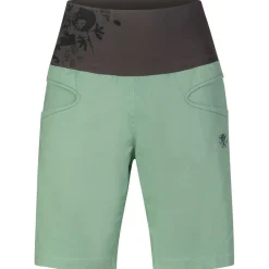 - Women's Muriel - Shorts < Rafiki Online