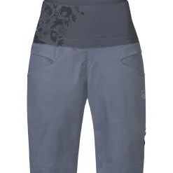 - Women's Muriel - Shorts < Rafiki Online