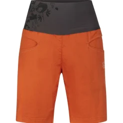 - Women's Muriel - Shorts < Rafiki Online
