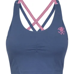 Rafiki - Women's Nago Cotton - Sport-BH New