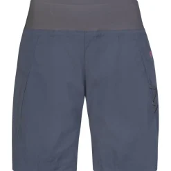 Rafiki Kletterbekleidung|Hosen-- Women's Noia - Shorts