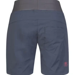 Rafiki Kletterbekleidung|Hosen-- Women's Noia - Shorts