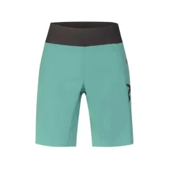 Rafiki Kletterbekleidung|Hosen-- Women's Noia - Shorts