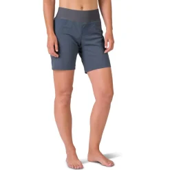 Rafiki Kletterbekleidung|Hosen-- Women's Noia - Shorts