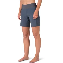 Rafiki Kletterbekleidung|Hosen-- Women's Noia - Shorts