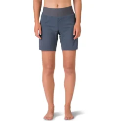 Rafiki Kletterbekleidung|Hosen-- Women's Noia - Shorts
