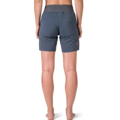 Rafiki Kletterbekleidung|Hosen-- Women's Noia - Shorts